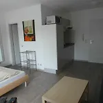 Apartmentcenter Apartment *