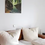 Apartmentcenter *