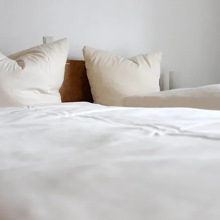 Lejlighed Apartmentcenter *