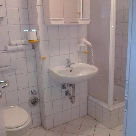 Apartmentcenter * 코블렌츠